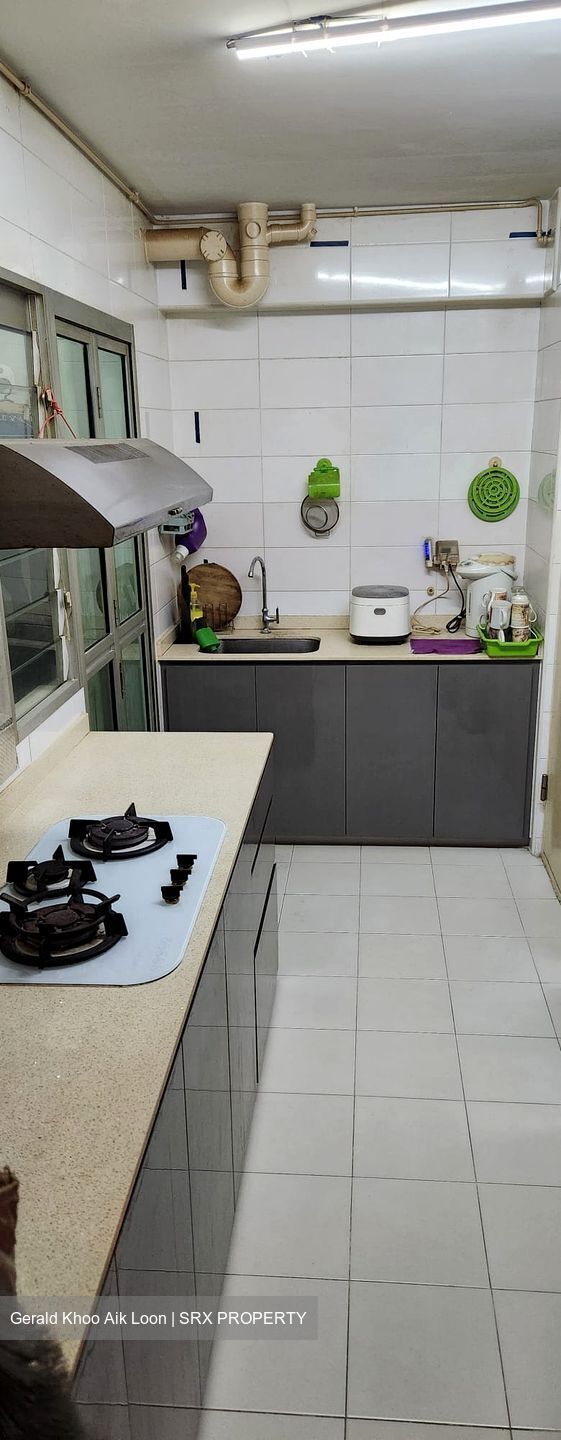 Blk 804A Keat Hong Pride (Choa Chu Kang), HDB 3 Rooms #540987641